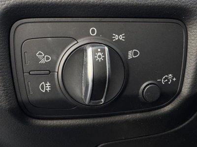 Audi A3 Sportback III Phase 2 16 TDI 110 BUSINESS LINE S tronic 7   - 10