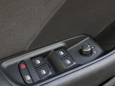 Audi A3 Sportback III Phase 2 16 TDI 110 BUSINESS LINE S tronic 7   - 11