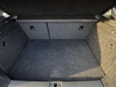 Audi A3 Sportback III Phase 2 16 TDI 110 BUSINESS LINE S tronic 7   - 17