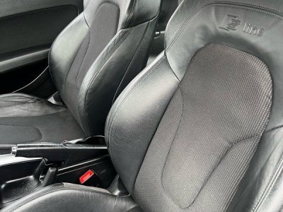 Audi TT 20 TDI 170 cv S LINE   - 7