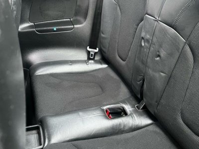 Audi TT 20 TDI 170 cv S LINE   - 8