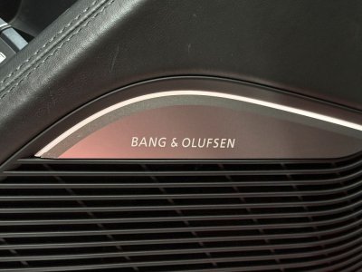 Audi R8 Spyder 52 V10 540cv | Malus pay&eacute; Freins C&eacute;ramique Carbone Carplay B&O &Agrave; partir de 1480-mois   - 11