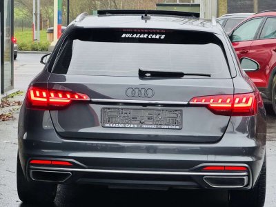 Audi A4 Avant 30 TDi Business Edition GARANTI CARNET   - 5