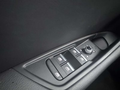 Audi A4 Avant 30 TDi Business Edition GARANTI CARNET   - 13