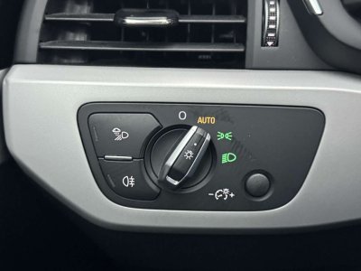 Audi A4 Avant 30 TDi Business Edition GARANTI CARNET   - 14