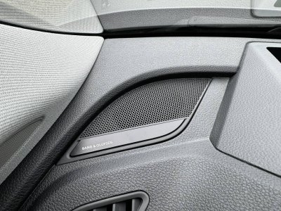 Audi Q5 II 40 TDI 204ch Avus quattro S tronic 7   - 37