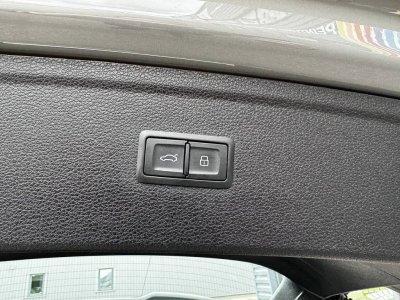 Audi Q5 II 40 TDI 204ch Avus quattro S tronic 7   - 48