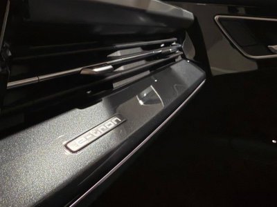 Audi Q4 E-Tron 40 204 ch 82 kWh S line   - 21