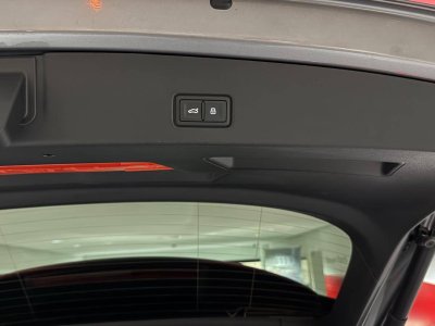 Audi Q4 E-Tron 40 204 ch 82 kWh S line   - 39