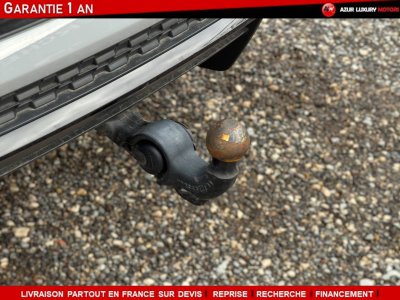 Audi RS Q3 Spb Sportback 400 FRANCAIS Ciel &eacute;toile   - 9