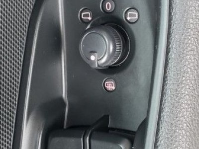 Audi A3 12 TFSI 110CH AMBITION   - 15