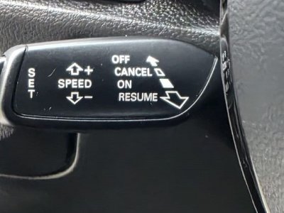 Audi A3 12 TFSI 110CH AMBITION   - 17