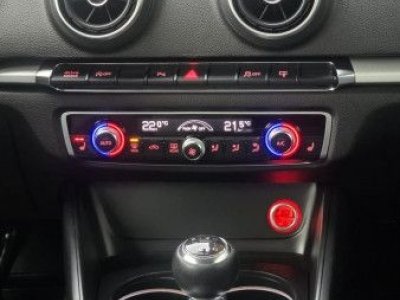 Audi A3 12 TFSI 110CH AMBITION   - 21