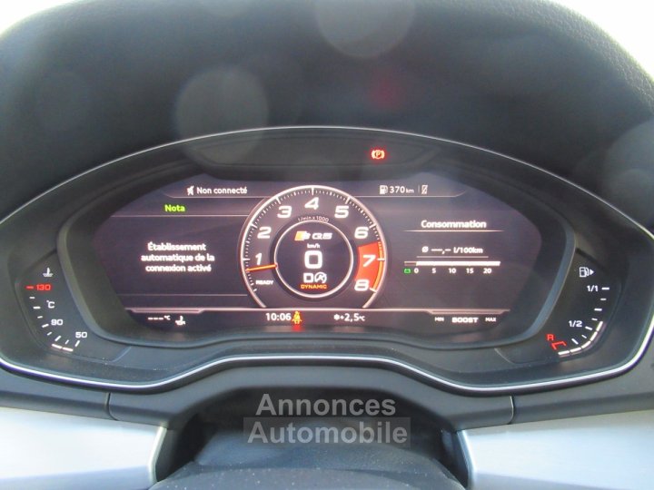 Audi SQ5 30tfsiq 2212 - 12