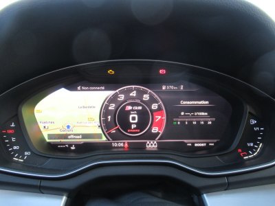 Audi SQ5 30tfsiq 2212   - 13