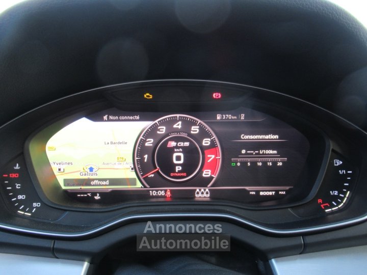 Audi SQ5 30tfsiq 2212 - 13