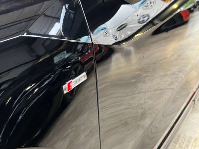 Audi Q2 35 TDI 150 S tronic 7 Quattro Business line   - 7