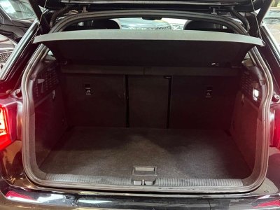 Audi Q2 35 TDI 150 S tronic 7 Quattro Business line   - 23