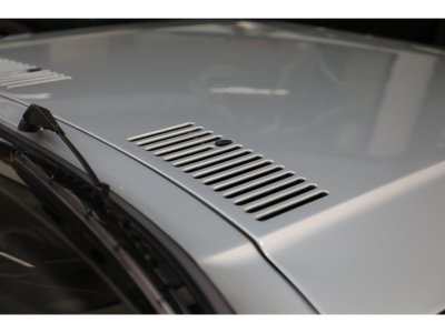 Audi Quattro UR 21 TURBO 200 - 11