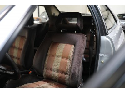 Audi Quattro UR 21 TURBO 200 - 30