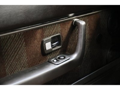 Audi Quattro UR 21 TURBO 200 - 41