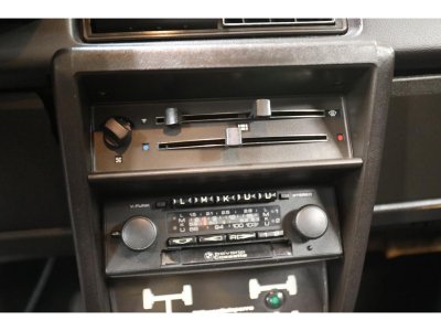 Audi Quattro UR 21 TURBO 200 - 48