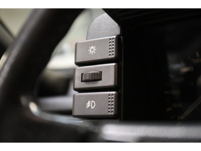 Audi Quattro UR 21 TURBO 200 - 49