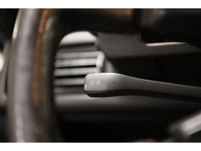 Audi Quattro UR 21 TURBO 200 - 51