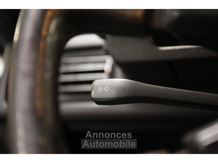 Audi Quattro UR 21 TURBO 200 - 51