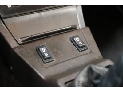 Audi Quattro UR 21 TURBO 200 - 52