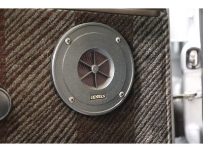 Audi Quattro UR 21 TURBO 200 - 54