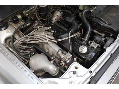 Audi Quattro UR 21 TURBO 200 - 59