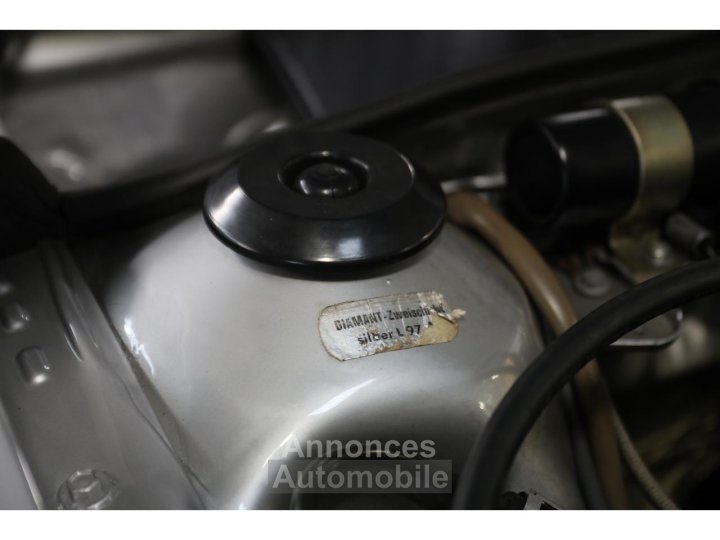 Audi Quattro UR 21 TURBO 200 - 60