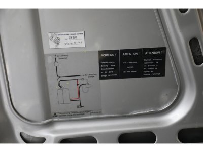 Audi Quattro UR 21 TURBO 200 - 61