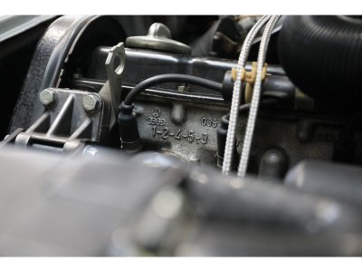 Audi Quattro UR 21 TURBO 200 - 62