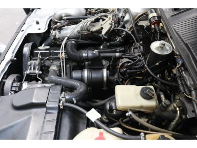 Audi Quattro UR 21 TURBO 200 - 63