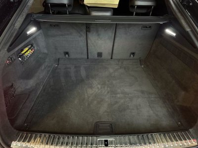 Audi RS Q8 RSQ8 TFSI 600 ch quattro FULL OPTIONS GARANTIE 12 MOIS - 21