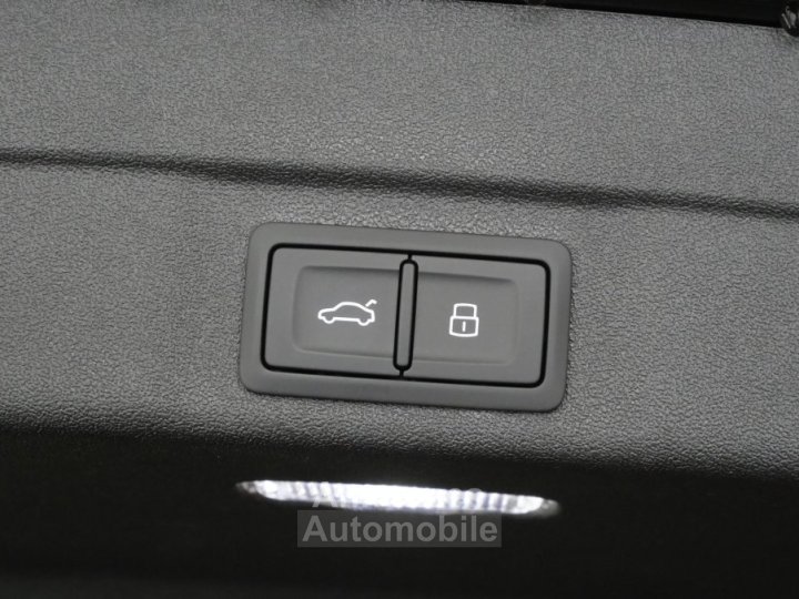 Audi A5 AVANT Avant TFSI 204 ch S tronic 7 S line - 17