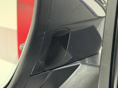 Audi Q5 e-hybrid 299 ch S tronic 7 Quattro S line   - 16