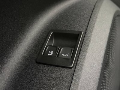 Audi Q5 e-hybrid 299 ch S tronic 7 Quattro S line   - 17