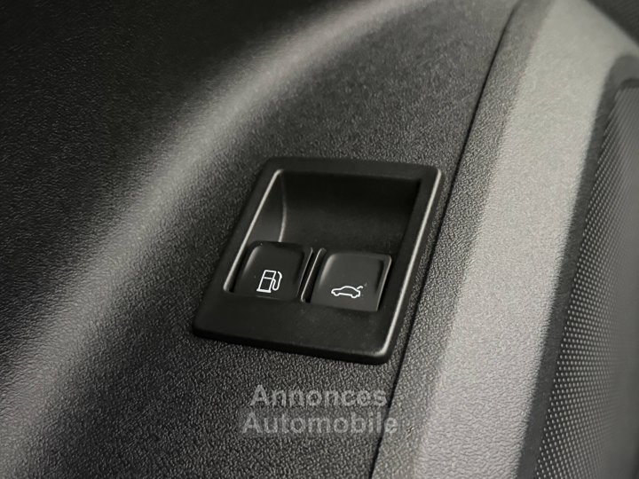 Audi Q5 e-hybrid 299 ch S tronic 7 Quattro S line - 17