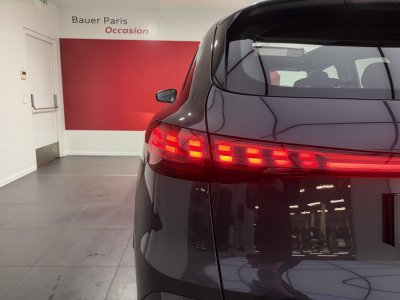 Audi Q5 e-hybrid 299 ch S tronic 7 Quattro S line   - 66