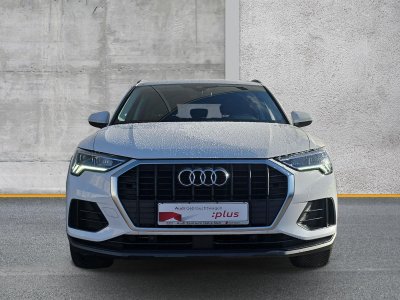 Audi Q3 35 TFSI LED VIRTUAL NAVI+ LM18   - 5