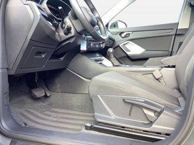 Audi Q3 35TFSI Basis LED Scheinwerfer, Sitzheizung   - 6