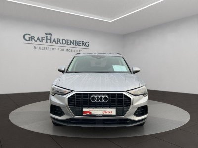 Audi Q3 45 TFSIe S tronic Panoramadach   - 8