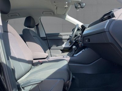 Audi Q3 45 TFSI e   - 10