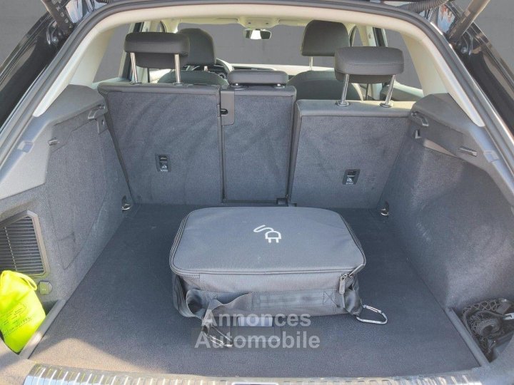 Audi Q3 45 TFSI e - 12