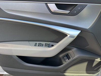 Audi A6 Avant 55 TFSI e q S line Matrix%2BPano%2BNavi - 8