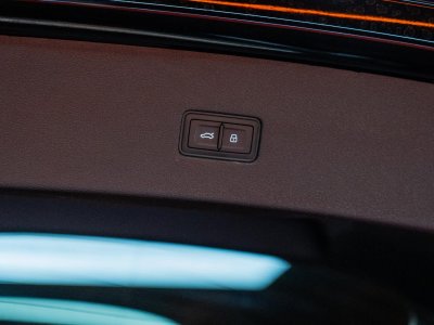 Audi RS Q8 40 V8 600CH   - 43