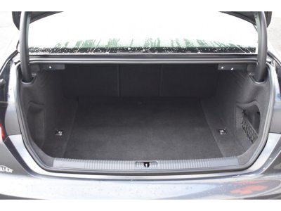 Audi A5 40 TFSI 190 S tronic 7 S Line   - 9